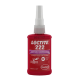 Loctite 222 tornavida paketi, 50 ml, LOCTITE marka