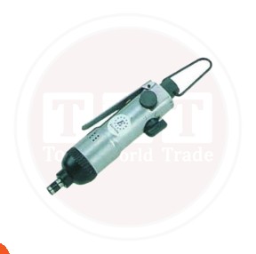 مفك صناعي 600لفة/دقيقة تايواني 4/1″بوصة ماركة EURUFA