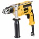 Dewalt 750W 13mm Drill Driver DWD024-B5: The perfect tool for powerful, reliable performance