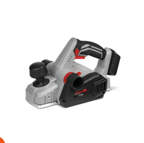 فارة 82 مم بطاريه 20 فولت ماركة CROWN