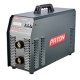 Digital argon welding machine 200 amps, 1 phase, model PATON TIG 200 DC, Ukrainian brand PATON