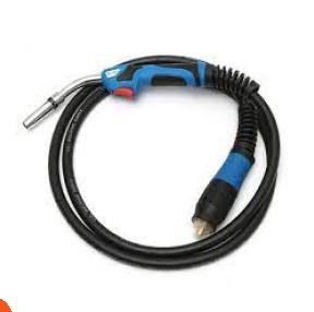 تورش لحام ارجون صيني ماركة APT