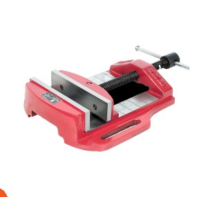 منجلة مثقاب جونر 3 بوصه هندى GUNR U 305