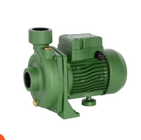 طلمبة مياه زراعي 2 حصان 2*2 بوصة إيطالي ماركة SEALAND موديل KP 200 M