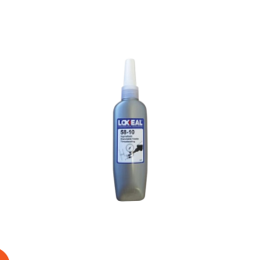 LOXEAL Adhesive Package 50 ml 10-85 brand