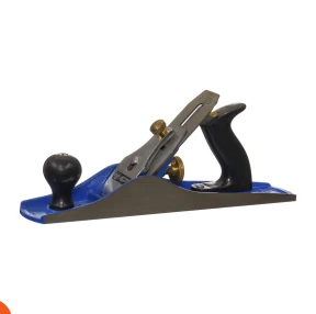 فارة خشب حديد صيني ماركة APT