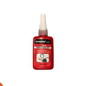 مانع تسريب وصلات الهيدروليك ماركة EPOBOND موديل TS-1542