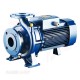 Flange pump, 5.5 HP, 3 phase, 50/65 mm, PEDROLLO, Italian model F50/160C