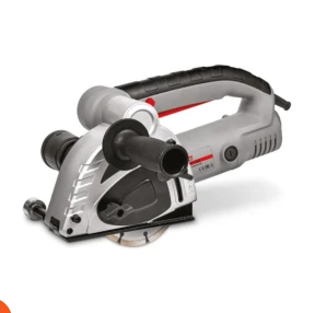 صاروخ حفر حائط 5 بوصة 1500 واط  ماركة CROWN