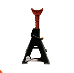 طقم جفالت 6 طن صيني ماركة HIMCO