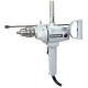 Drill, 750 rpm, Hi Koki PU-PM3 - size 670 watts, 16 mm