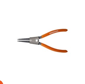 بنسة تيل 7 بوصة عدل فتح ماركة HARDEN