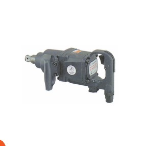 دريل 1 بوصه زور طويل خدمة شاقة 2450 نيوتن تايواني  EURUFA