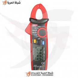 كلامب أمبير ديجيتال UNI-T موديل UT211B