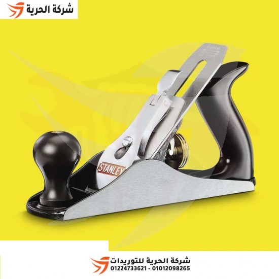 Commercial iron sharpener, number 3, model STANLEY - BAILEY