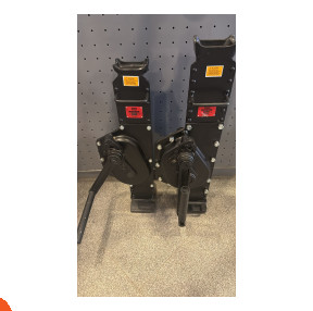 💪 عفريتة 16 طن انجليزي اتش اتش – لما القوة تبقى في أيديك! 🏗️