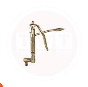 مزيتة تلقائية لمعدات الهواء  تايواني ماركة EURUFA