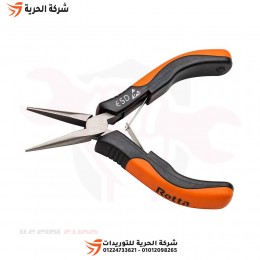 بنسة إلكترونيات بوز طويل 5 بوصة RETTA موديل RMK9130