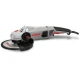 CROWN brand 9 inch 2600 watt cutting rocket