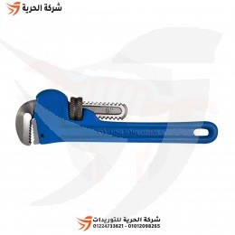 مفتاح إستلسون 36 بوصة KINGTONY تايواني