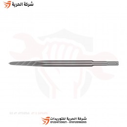 أجنة مسمار 250 مم SDS-Plus موديل DEMOLISHER نمساوي ALPEN