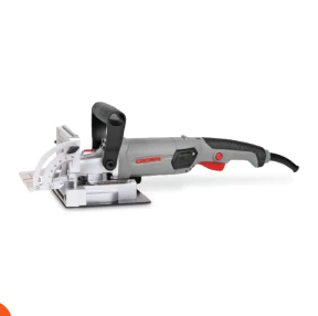 صاروخ تجميع الالواح الخشبيه 4 بوصه 860 وات ماركة CROWN