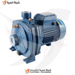 طلمبة رفع مياه 4 حصان 2 مرحلة MARQUIS موديل 2MCP32/200C