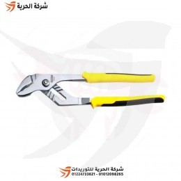 بنسة جاز عازل 10 بوصة STANLEY