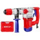 Hilti Cubain 26 mm 1050 Watt, marque chinoise EMTOP