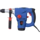 Crushing hammer, 1250 watt, 40 mm, 7 kg, Chinese brand APT