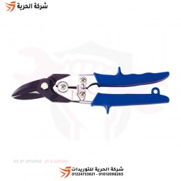 مقص صاج 10 بوصة يمين KINGTONY تايواني