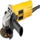 Режущий диск DEWALT DWE4010 4,5 дюйма, мощность 750 Вт: мощный инструмент для резки и шлифовки