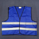 Vest Blue 2 BodyGuard brand