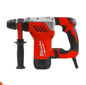 شنيور 28 مم سرعات ى / ش تخريم/ تكسير كباية  725 وات أمريكي ماركة MILWAUKEE