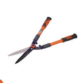 مقص شجر 25 بوصة ماركة HARDEN