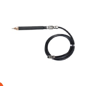 قلم حفر تايواني  ماركة EURUFA