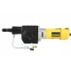 DEWALT Concrete Drilling Core Motor 2500 Watt 250mm Model DEWALT D21585: The ideal tool for heavy drilling