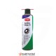 Spray Crc Lectra Clean II
