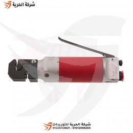 بنشر هيدروليك بالهواء 5.0 مم * 1.2 مم SHINANO ياباني موديل SI-4800