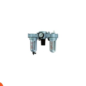 منظم فلتر هواء وزيت مقاس  4/1″ بوصه تايواني ماركة EURUFA