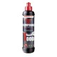 Menzerna HEAVY CUT COMPOUND 1000 car polish, German high roughness polishing compound, 1000 - 250 ml