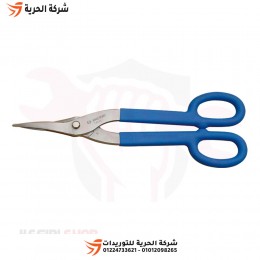 مقص صاج شمبر 13 بوصة KINGTONY تايواني