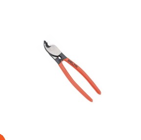 بنسة قطع وتقسيم كابلات 8 بوصة تايواني ماركة SELTA