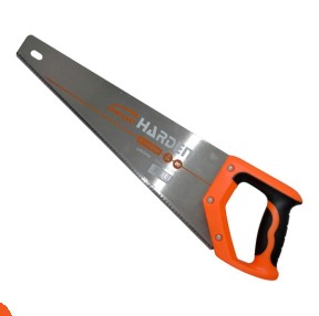 منشار سراق يد بلاستيك 20 بوصة ماركة HARDEN