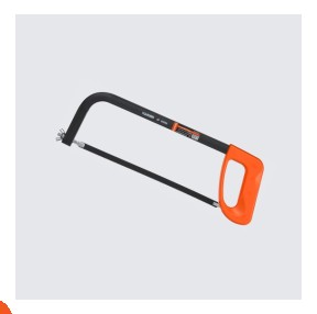 منشار حدادي 12 بوصة ماركة HARDEN