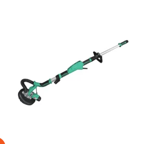 صنفرة حوائط 1050 وات ماركة DCA موديل ASF02-225