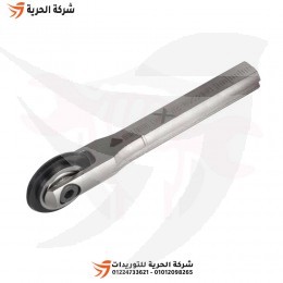 قلم بسلاح فديا سيراميك 22 مم RUBI ماكينة TS/TR/SPEED