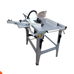 منشار ترابيزة موتور صناعى 2000وات ماركة CROWN