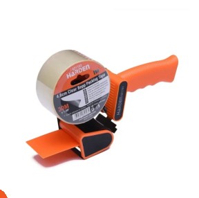 ماكينة سولتيب 50 مم ماركة HARDEN