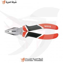 بنسة 7 بوصة YATO بولندي موديل YT-1941